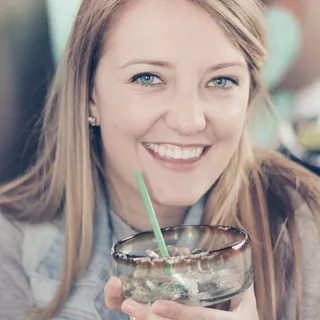 Melissa M.