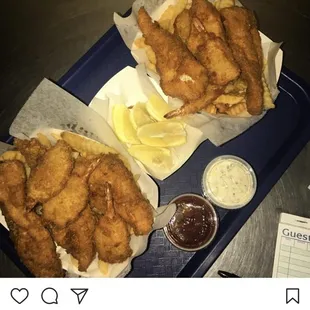 fish and chips, food, fish, seafood