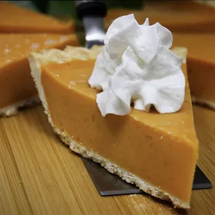 Mandy's Fish & Chips