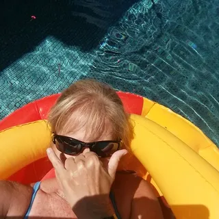 Paula K.
