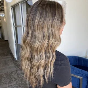 Highlights &amp; shadow root