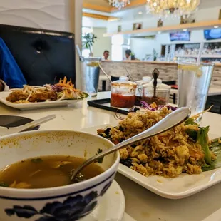 ramen, ramen and noodles, noodle soup, noodle dish, noodles, food