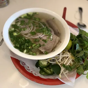 Pho