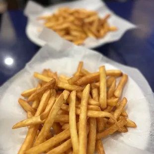 Manee Thai Cuisine