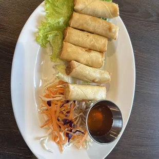 food, burrito, wraps, burritos and wraps