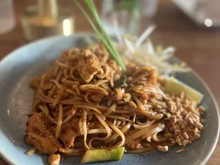 Sakhuu Thai Legacy