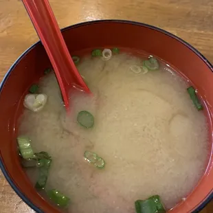 chowder, soup, food, soups and chowder