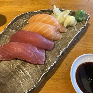 Nigiri