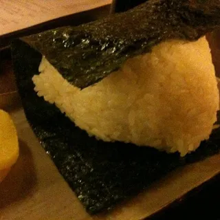 Onigiri