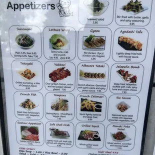 menu, ramen and noodles