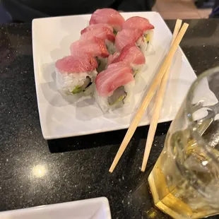 sashimi, food, sushi, sushi and sashimi