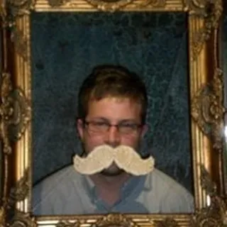 Seth H.