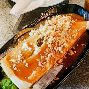 Fresh Lumpia