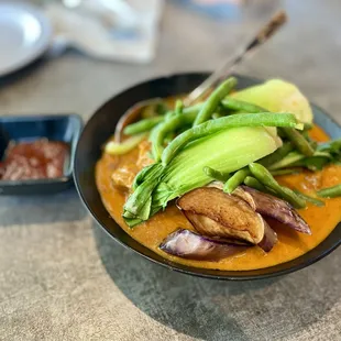 Kare Kare