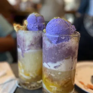 Halo halo