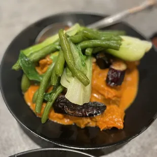 Kare Kare