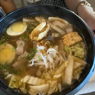 Batchoy