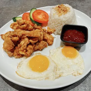Chixilog