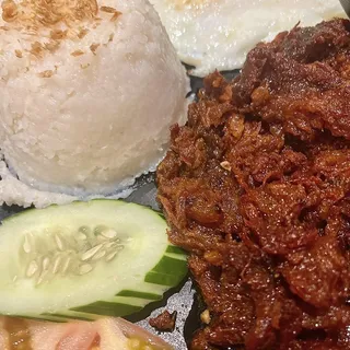 Tosilog
