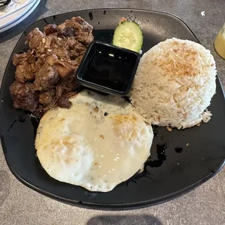 Adobosilog