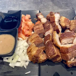 Bagnet