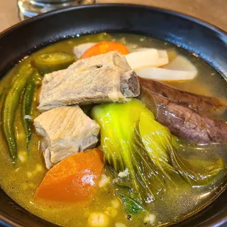 Sinigang