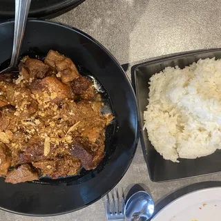 Adobo