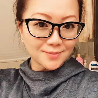 Sinead c.