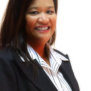 Eileen Q.