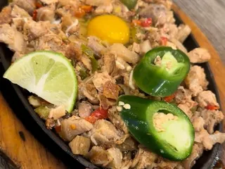 D'Pinoy Joint