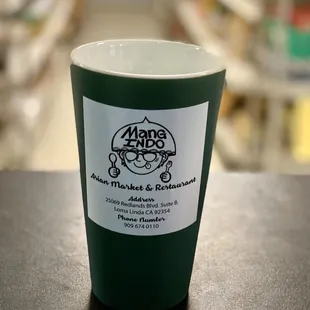 Now serving pinoy breakfast