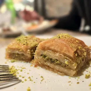 sandwich, sandwiches, food