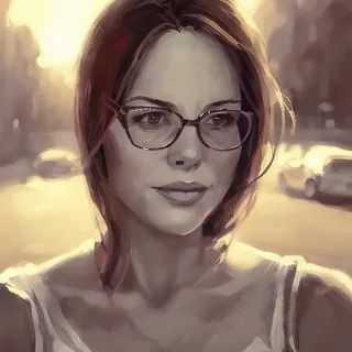 Michele S.