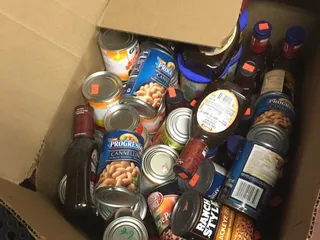 Pitco Food Wholesale