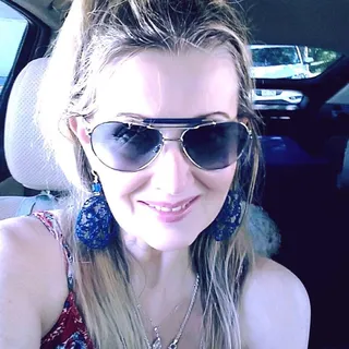 Angela L.