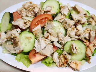 Biagio's Italian Restaurant