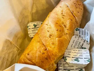 Lenoci's Spaghetti House