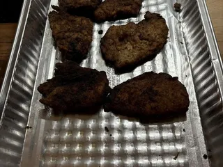 Santo's Italian Restaurant