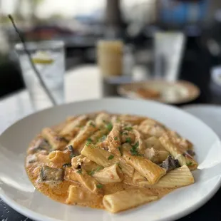 Mangia Bene Cucina