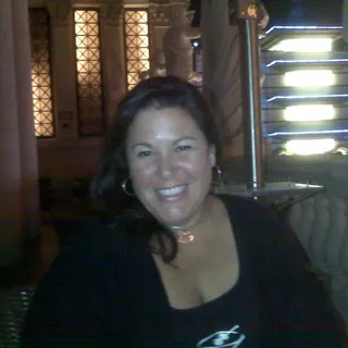 Lisa Z.