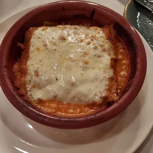 food, pasta, pasta dish