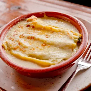 food, chowder, soup, soups and chowder