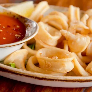 pasta dish, food, pasta