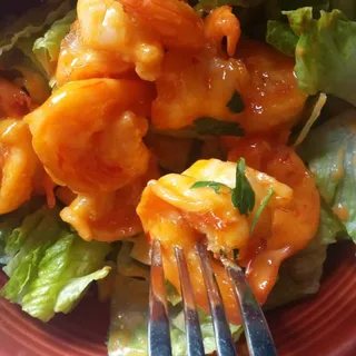 Bada Bing Shrimp