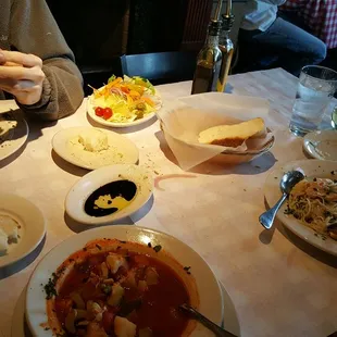 food, curry