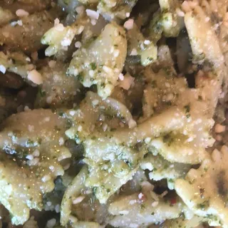 Pesto