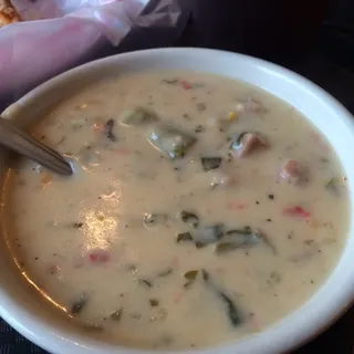 Italian Sausage and Pepper Pizza