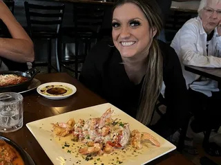 Dino's Italian Restaurant & Pizza