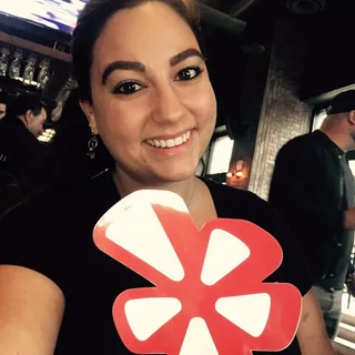 Danielle R.