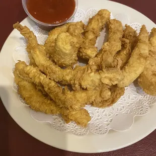 chicken wings and fried chicken, fried chicken, bbq chicken, poultry, bbq wings, chicken wings, chicken, fried chicken wings, food